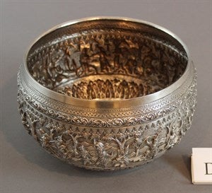 Image description is not available for DU1976.21